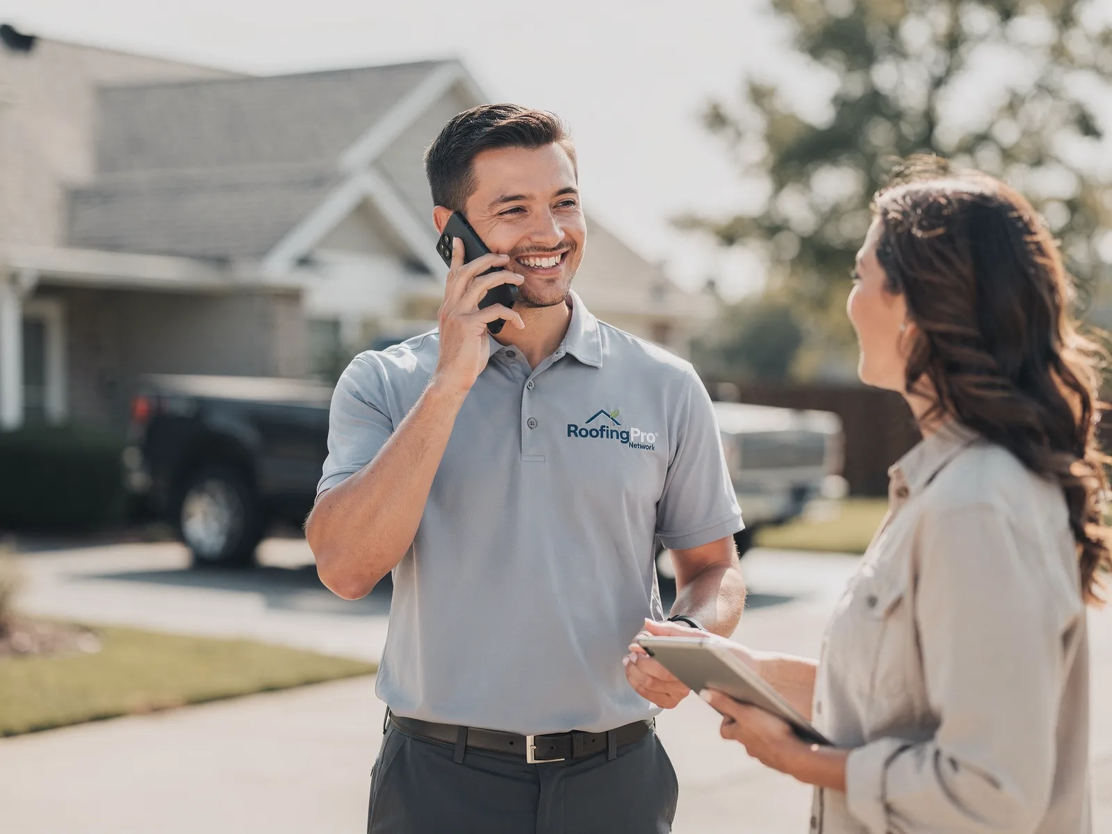 Roof Repair Mcconnells, SC FAQs